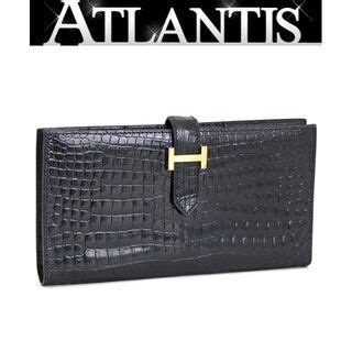 hermes 59920